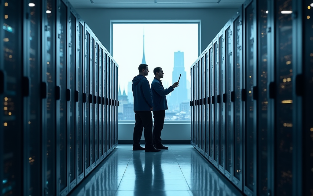 Графическое сопровождение статьи "Оспорить сделки: Обязательный успех в Перми [sc name=year][/sc]"