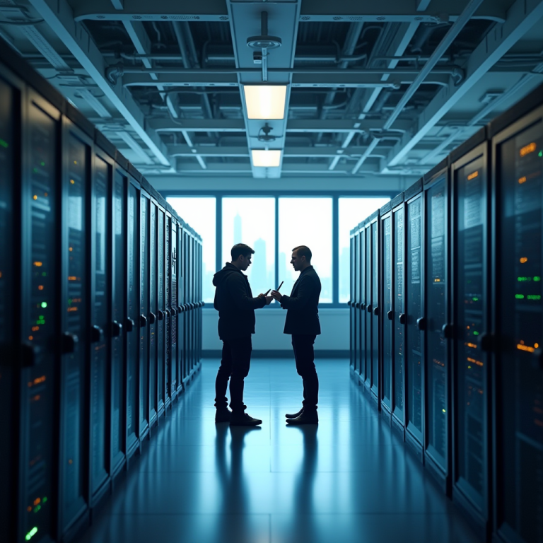 Графическое сопровождение статьи "Изменения в 44-ФЗ: Обязательные обновления госзакупок в Рязани [sc name=year][/sc]"