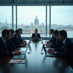 Наглядный пример к статье "Электронные контракты 44-ФЗ: Обязательное обучение в Орле"