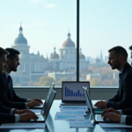 Наглядный пример к статье "Способы закупок: Лучший гид для поставщиков в Орле [sc name=year][/sc]"