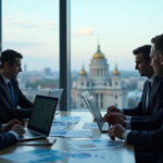 Наглядный пример к статье "Консультационный вебинар: Лучший личный разбор в Орле [sc name=year][/sc]"