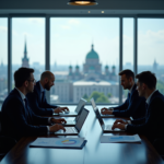 Наглядный пример к статье "Выращивание поставщиков СМСП: Обязательный успех в Орле"