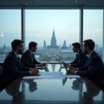 Наглядный пример к статье "Закупки новые субъекты: Важные правила в Орле [sc name=year][/sc]"