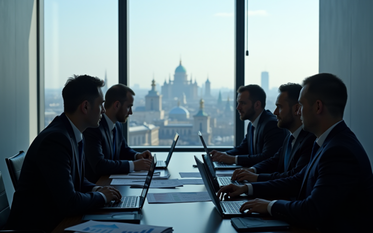 Поясняющая иллюстрация к материалу "Обучение закупкам в Горно-Алтайске: эксклюзивные программы fz44.org"