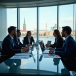 Наглядный пример к статье "Закупка услуг 223-ФЗ: Обязательное обучение специалистов в Орле"