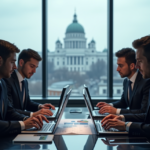 Наглядный пример к статье "Цифровизация закупок — профессиональное обучение 44-ФЗ в Орле"