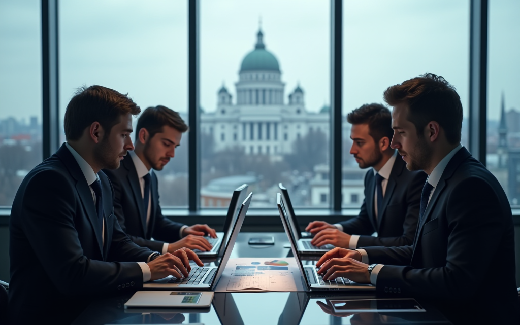 Наглядный пример к статье "Цифровизация закупок — профессиональное обучение 44-ФЗ в Орле"