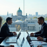 Наглядный пример к статье "Обучение контрактных управляющих: Экспертные курсы в Орле"