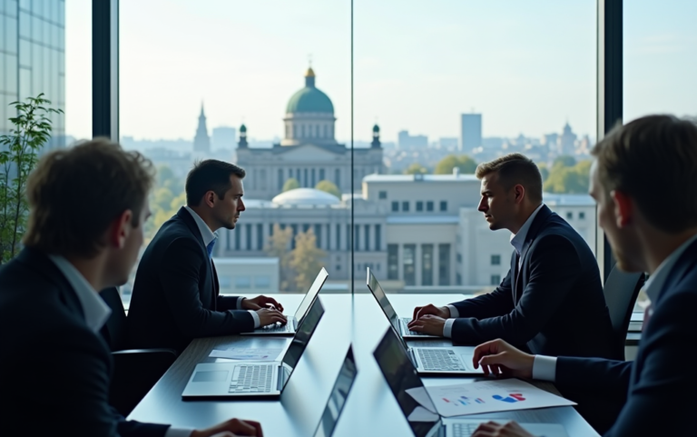 Наглядный пример к статье "Обучение контрактных управляющих: Экспертные курсы в Орле"