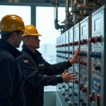 Наглядный пример к статье "Цифровой контракт: Обязательный новый порядок в Орле [sc name=year][/sc]"