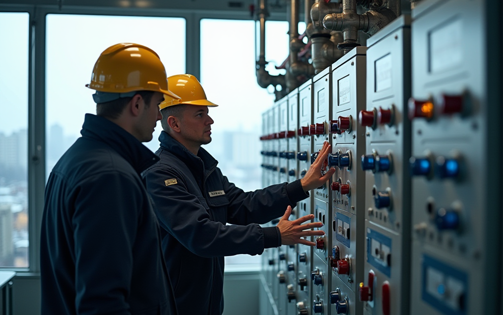 Наглядный пример к статье "Цифровой контракт: Обязательный новый порядок в Орле [sc name=year][/sc]"