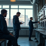 Наглядный пример к статье "Штрафы 44-ФЗ: обязательное обучение в Орле"