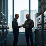 Наглядный пример к статье "Госзакупки 2025: Обязательный гид в Орле"