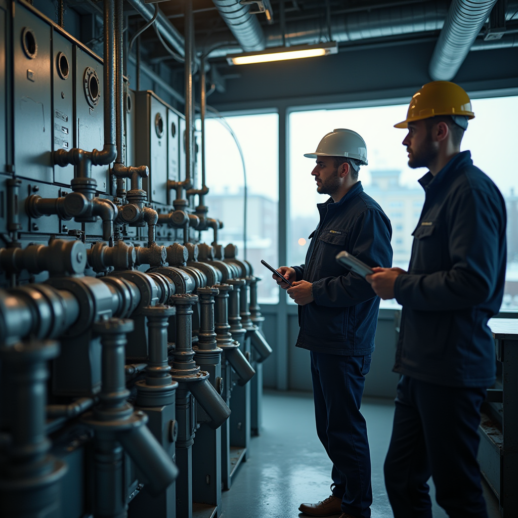 Графическое сопровождение статьи "Уведомления об отсутствии продукции: Обязательная электронная подача в Орле [sc name=year][/sc]"