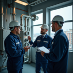 Наглядный пример к статье "Национальный режим: Обязательное применение в Орле [sc name=year][/sc]"