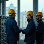 Наглядный пример к статье "План-график закупок: Эксклюзивное обучение специалистов в Орле"