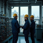 Наглядный пример к статье "Мониторинг закупок: Незаменимый аудит в Орле [sc name=year][/sc]"