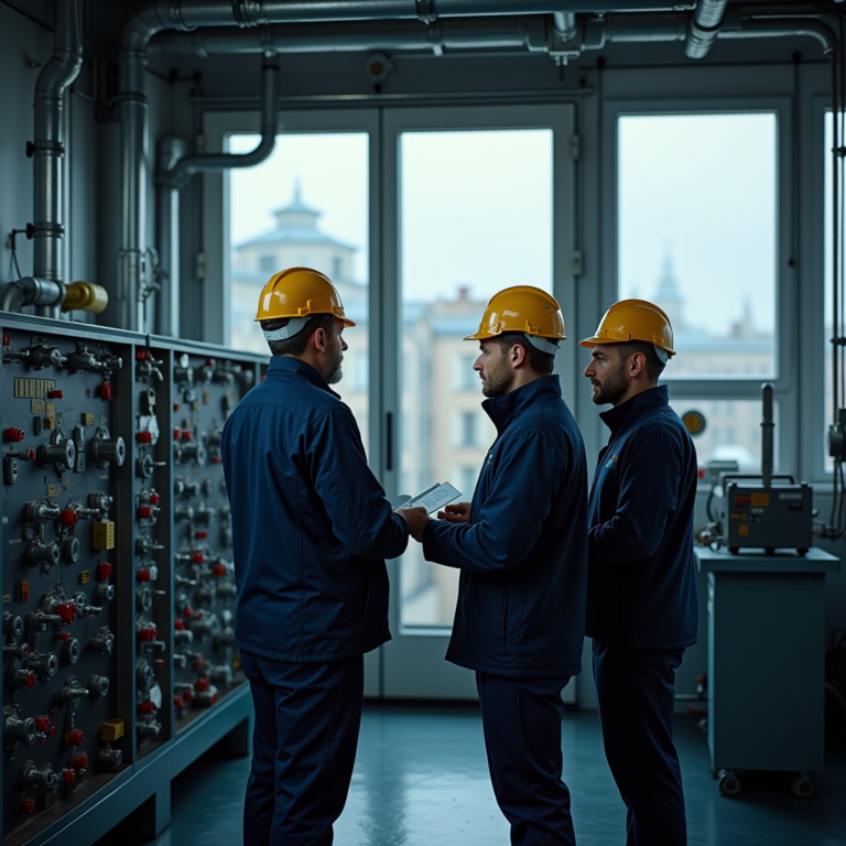 Наглядный пример к статье "Мониторинг закупок: Незаменимый аудит в Орле [sc name=year][/sc]"