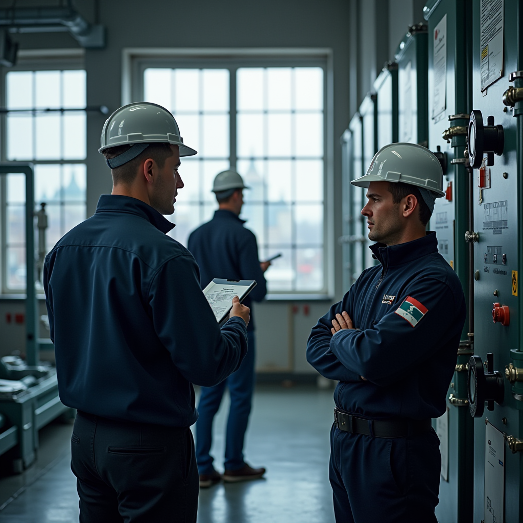 Наглядный пример к статье "Контрактная служба: Обязательный эффективный состав в Орле [sc name=year][/sc]"