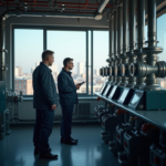 Наглядный пример к статье "Ошибки заказчиков — эффективное обучение закупкам в Орле"