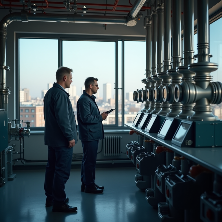 Наглядный пример к статье "Ошибки заказчиков — эффективное обучение закупкам в Орле"