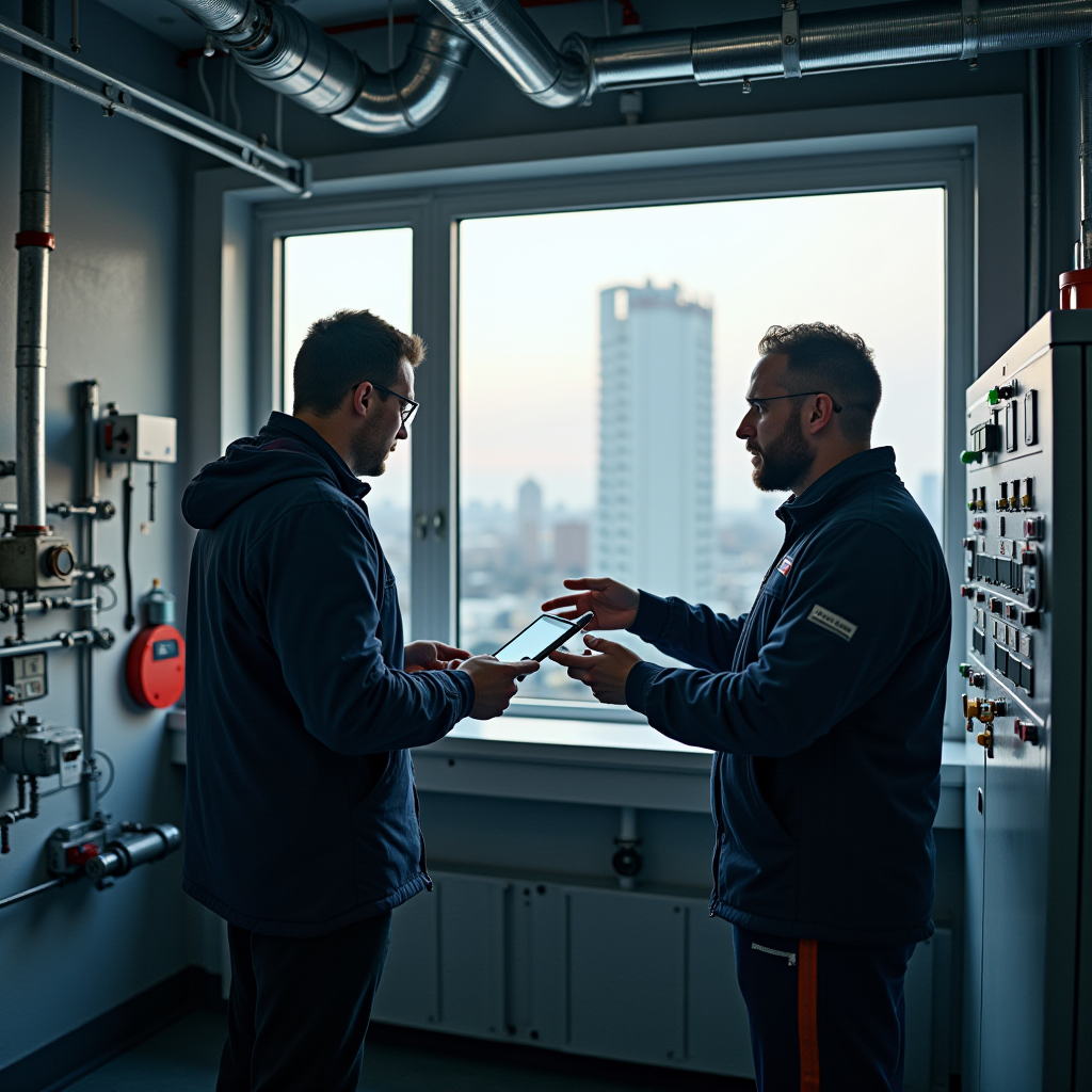 Наглядный пример к статье "Отчетность 44-ФЗ в Орле: Эксклюзивное обучение"