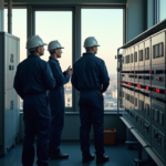 Наглядный пример к статье "Закон №44-ФЗ Обязательный: Ответы на вопросы в Орле [sc name=year][/sc]"