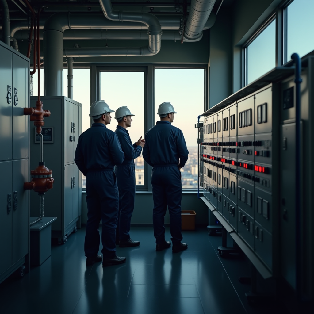 Поясняющая иллюстрация к материалу "44-ФЗ: Обязательное обучение закупкам в Донецке без нарушений"