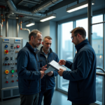 Наглядный пример к статье "Обучение по 44-ФЗ: Обязательный курсы госзакупок в Орле [sc name=year][/sc]"