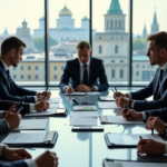 Наглядный пример к статье "Права поставщика — эффективная защита в Орле"