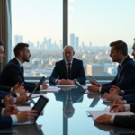 Наглядный пример к статье "Изменения 44-ФЗ: эксклюзивный гид в Орле"