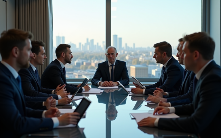 Наглядный пример к статье "Изменения 44-ФЗ: эксклюзивный гид в Орле"