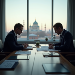 Наглядный пример к статье "Эффективное обучение закупкам в Орле 44-ФЗ"