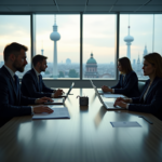 Наглядный пример к статье "Оспаривание закупок — эффективное обучение 44-ФЗ в Орле"