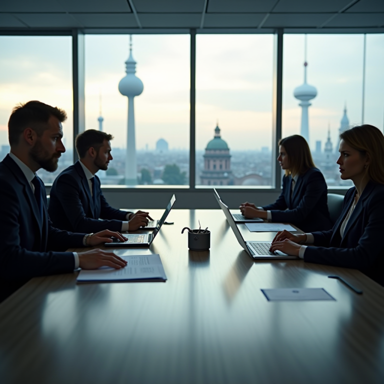 Наглядный пример к статье "Оспаривание закупок — эффективное обучение 44-ФЗ в Орле"