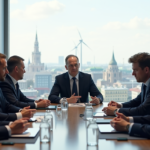 Наглядный пример к статье "Электронный документооборот: легкое внедрение в Орле"