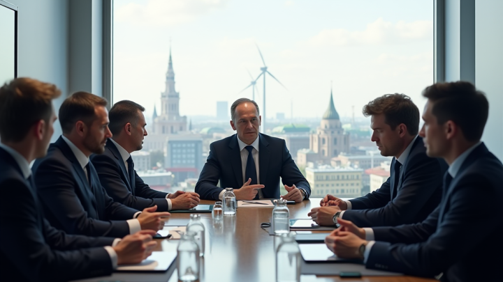 Наглядный пример к статье "Государственные контракты изменения: Обязательные изменения в Орле [sc name=year][/sc]"