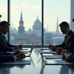 Наглядный пример к статье "Электронные аукционы: Беспроигрышные закупки в Орле"