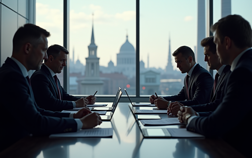 Наглядный пример к статье "Электронные аукционы: Беспроигрышные закупки в Орле"