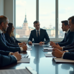 Наглядный пример к статье "Закупка услуг в Орле: Эксклюзивное обучение по 223-ФЗ"