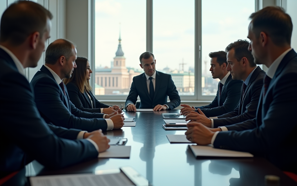 Наглядный пример к статье "Закупка услуг в Орле: Эксклюзивное обучение по 223-ФЗ"