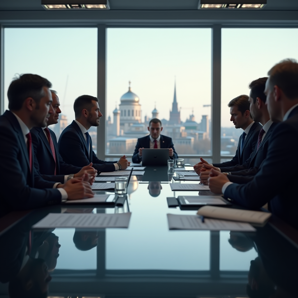 Поясняющая иллюстрация к материалу "Конкурсная документация в Горно-Алтайске: Ошибки заказчика 44-ФЗ"