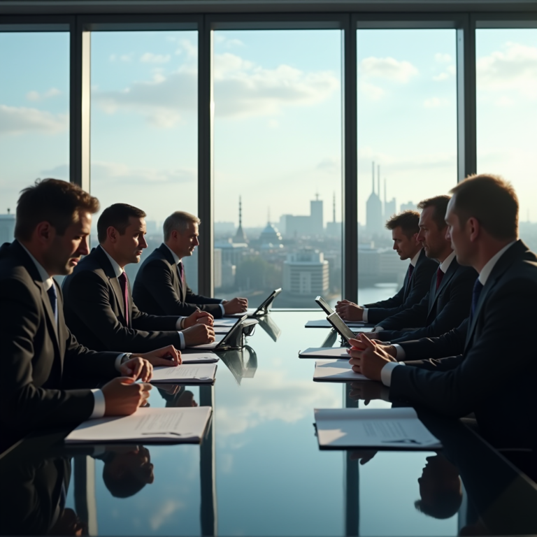 Наглядный пример к статье "Корректировка законодательства о закупках: Обязательный гайд в Орле [sc name=year][/sc]"