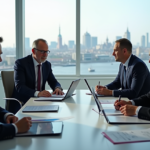 Наглядный пример к статье "Обязательное обучение госзакупкам в Орле ФАС"