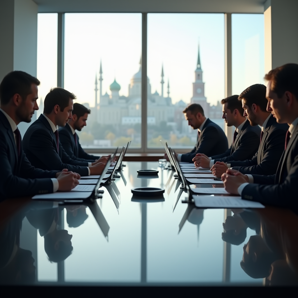 Наглядный пример к статье "Контрактный управляющий: Эффективное обучение в Орле"