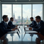 Наглядный пример к статье "Ошибки заказчика: Эффективное обучение госзакупкам в Орле"