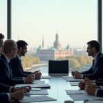 Наглядный пример к статье "Контрактная система: эффективный гайд в Орле [sc name=year][/sc]"