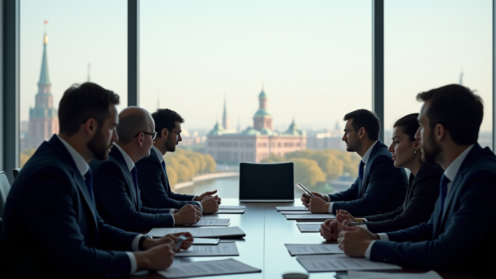 Наглядный пример к статье "Контрактная система: эффективный гайд в Орле [sc name=year][/sc]"