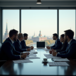 Наглядный пример к статье "Государственные унитарные предприятия: Обязательные правила закупок в Орле [sc name=year][/sc]"