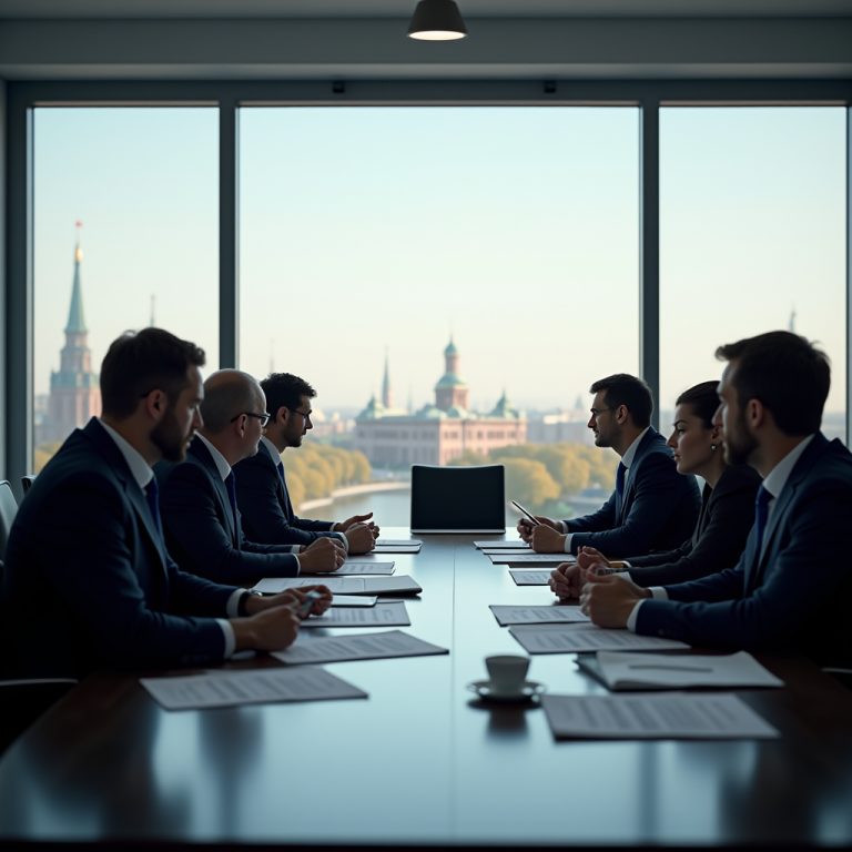 Наглядный пример к статье "Государственные унитарные предприятия: Обязательные правила закупок в Орле [sc name=year][/sc]"